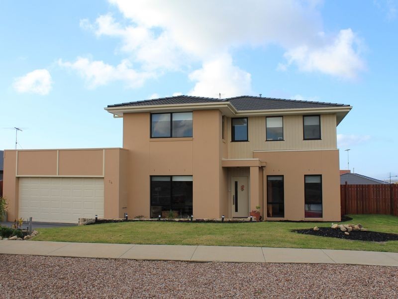 24 Shorebreak Street, Torquay VIC 3228