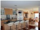 24 Shorebreak Street, Torquay VIC 3228