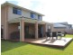 24 Shorebreak Street, Torquay VIC 3228