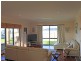24 Shorebreak Street, Torquay VIC 3228