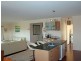 24 Shorebreak Street, Torquay VIC 3228