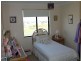 24 Shorebreak Street, Torquay VIC 3228