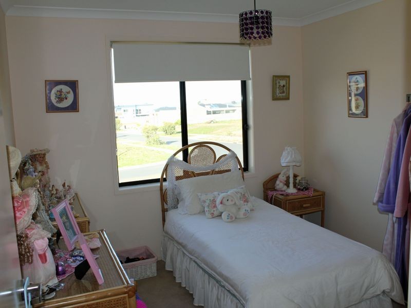 24 Shorebreak Street, Torquay VIC 3228