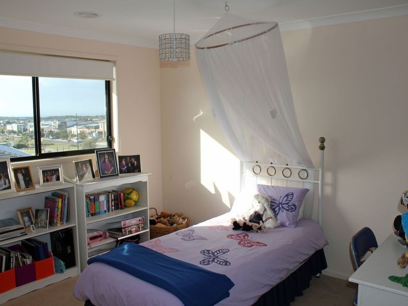 24 Shorebreak Street, Torquay VIC 3228