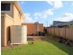 24 Shorebreak Street, Torquay VIC 3228