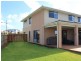 24 Shorebreak Street, Torquay VIC 3228