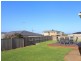 24 Shorebreak Street, Torquay VIC 3228