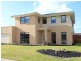 24 Shorebreak Street, Torquay VIC 3228