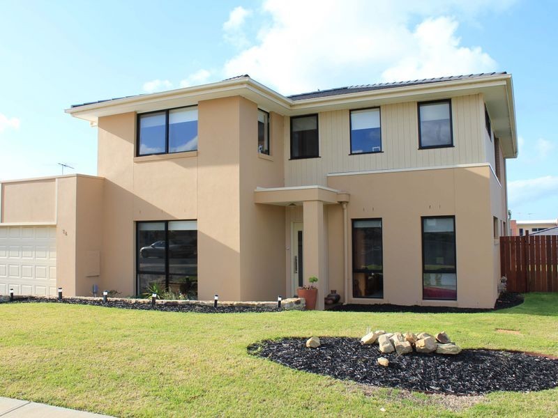 24 Shorebreak Street, Torquay VIC 3228