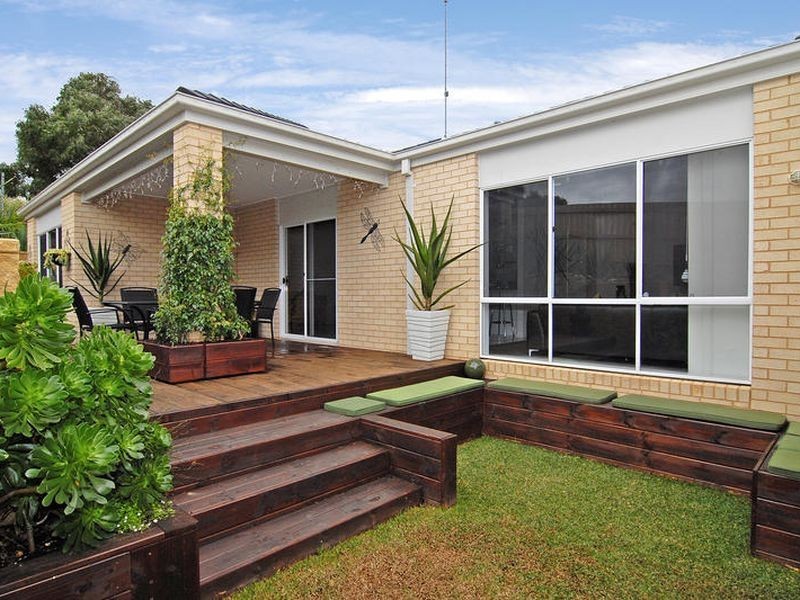 64 Alleyne Avenue, Torquay VIC 3228