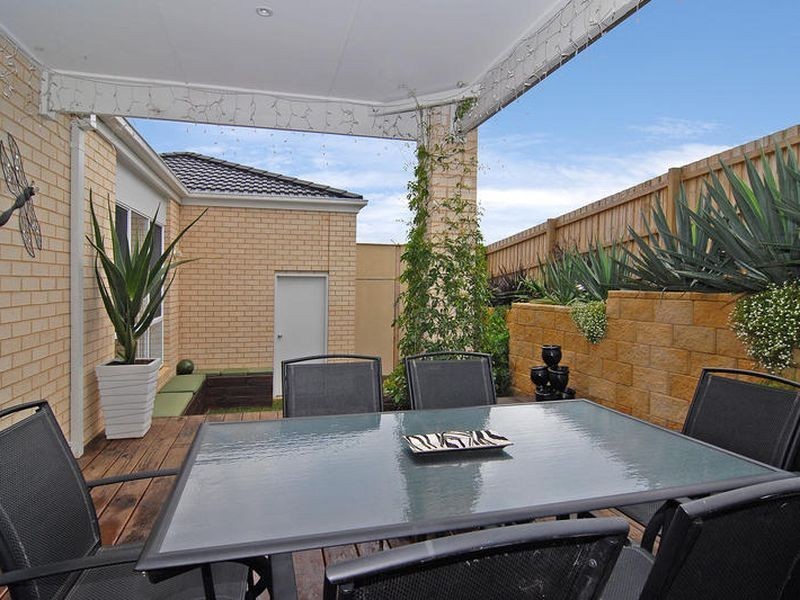 64 Alleyne Avenue, Torquay VIC 3228