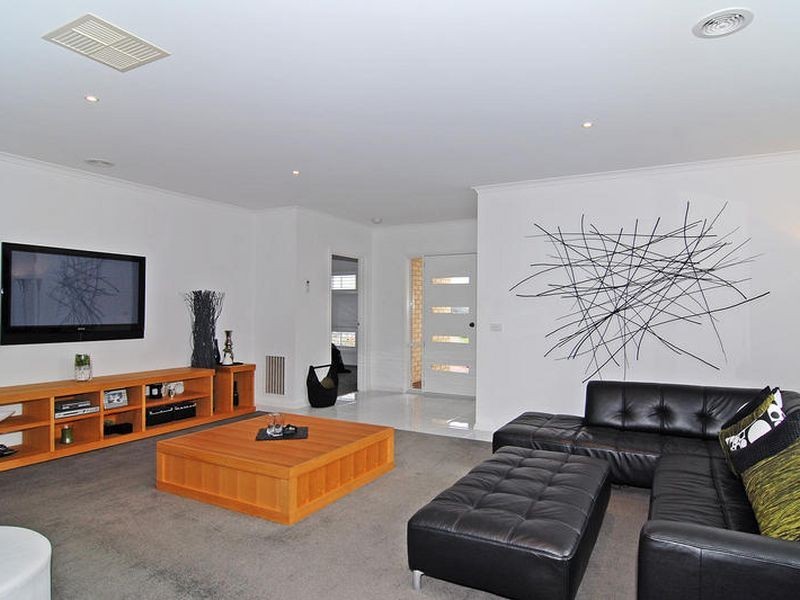 64 Alleyne Avenue, Torquay VIC 3228