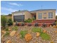 64 Alleyne Avenue, Torquay VIC 3228