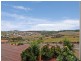 64 Alleyne Avenue, Torquay VIC 3228