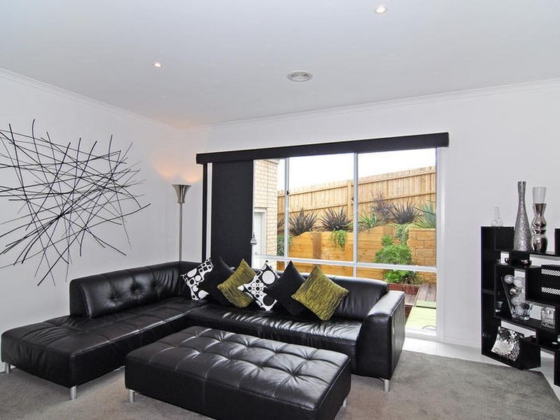 64 Alleyne Avenue, Torquay VIC 3228