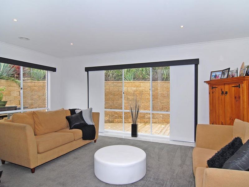 64 Alleyne Avenue, Torquay VIC 3228