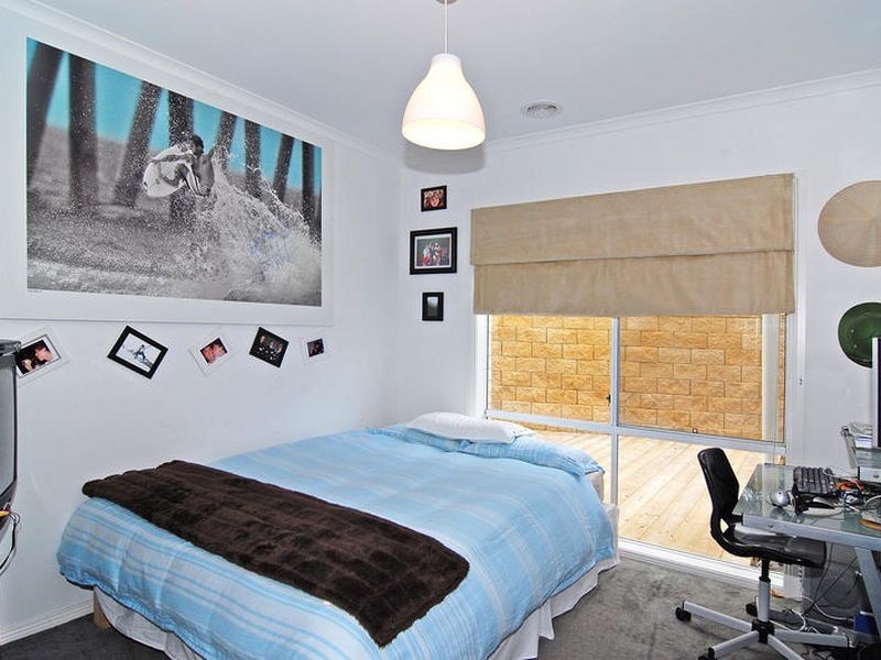 64 Alleyne Avenue, Torquay VIC 3228