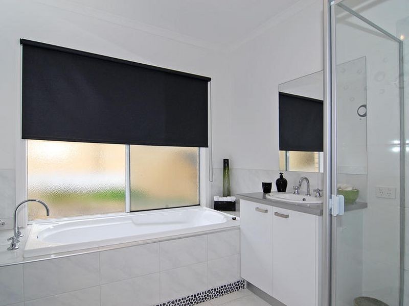 64 Alleyne Avenue, Torquay VIC 3228