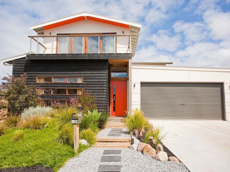 19 Seaview Rise, Jan Juc VIC 3228