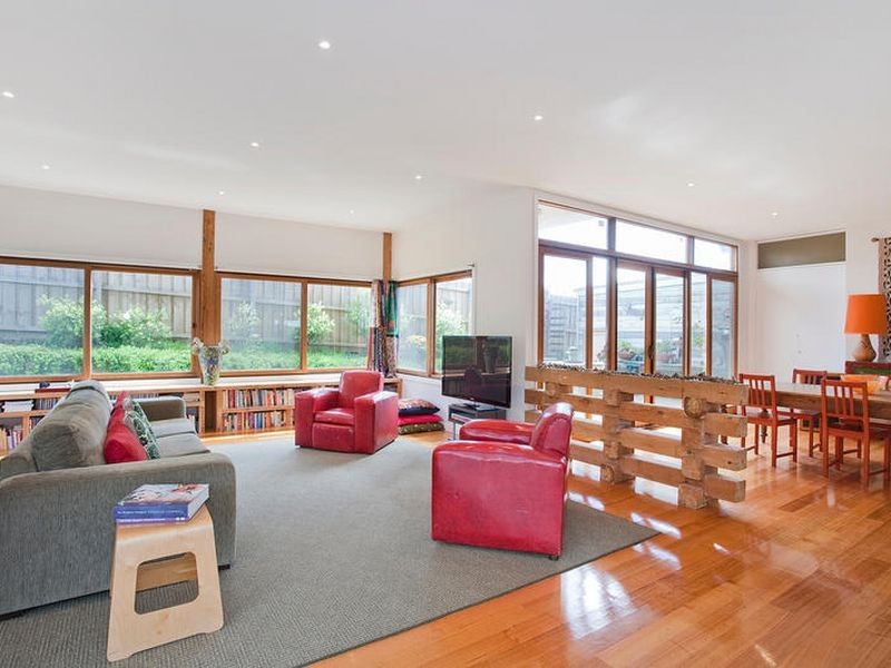 19 Seaview Rise, Jan Juc VIC 3228