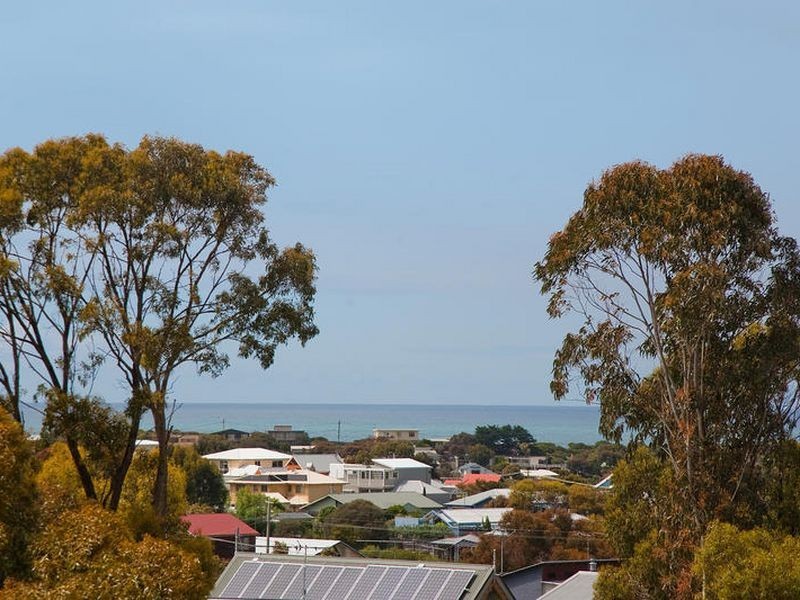 19 Seaview Rise, Jan Juc VIC 3228