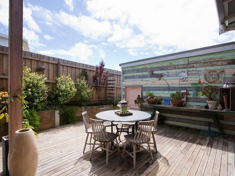 19 Seaview Rise, Jan Juc VIC 3228