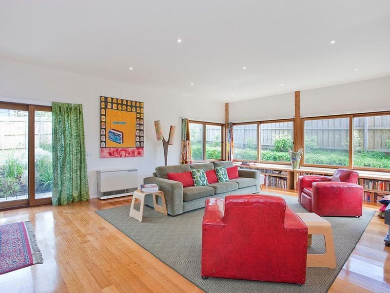 19 Seaview Rise, Jan Juc VIC 3228