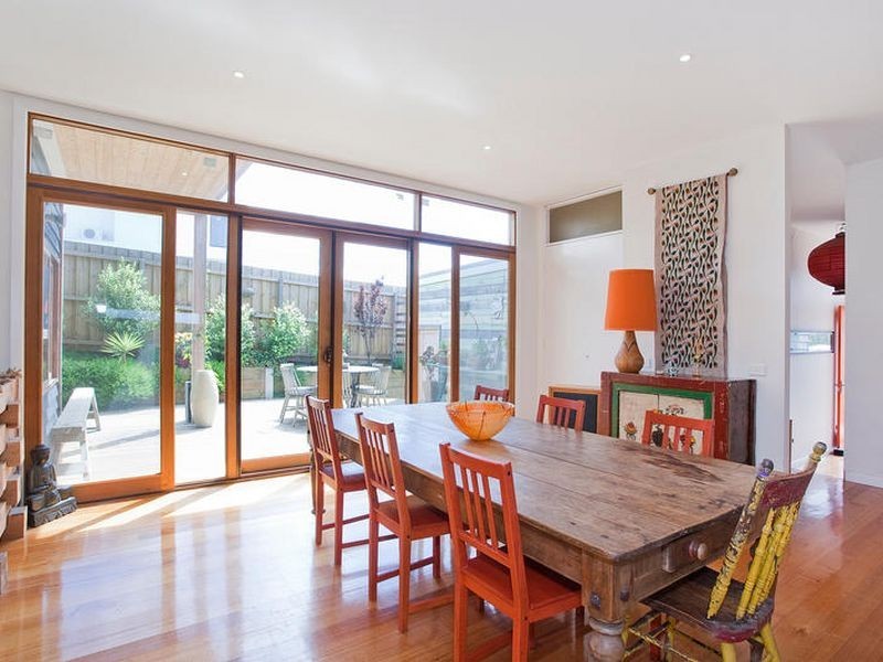 19 Seaview Rise, Jan Juc VIC 3228