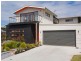 19 Seaview Rise, Jan Juc VIC 3228