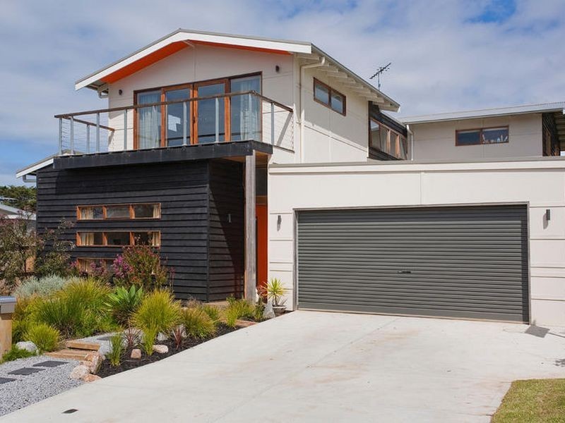 19 Seaview Rise, Jan Juc VIC 3228