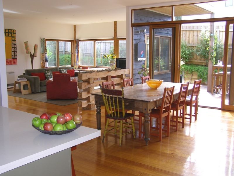 19 Seaview Rise, Jan Juc VIC 3228