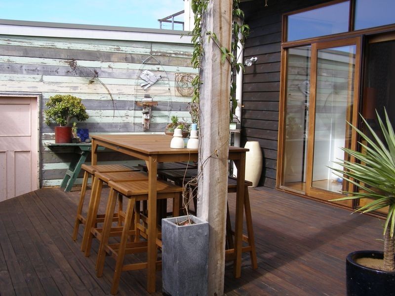 19 Seaview Rise, Jan Juc VIC 3228