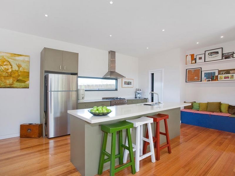 19 Seaview Rise, Jan Juc VIC 3228