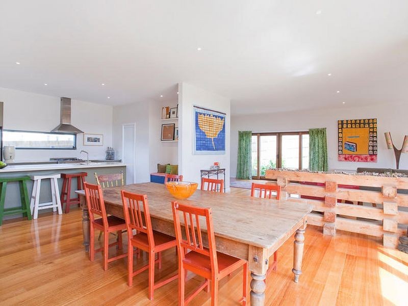 19 Seaview Rise, Jan Juc VIC 3228