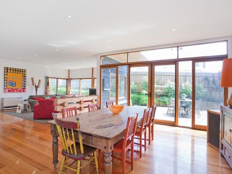 19 Seaview Rise, Jan Juc VIC 3228