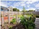19 Seaview Rise, Jan Juc VIC 3228