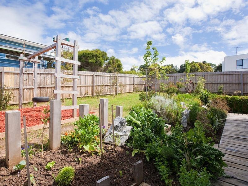 19 Seaview Rise, Jan Juc VIC 3228