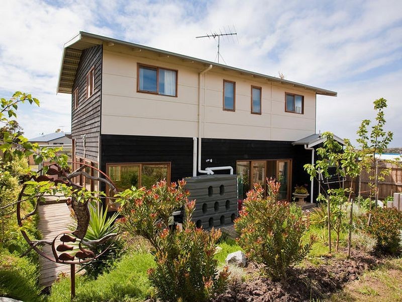 19 Seaview Rise, Jan Juc VIC 3228