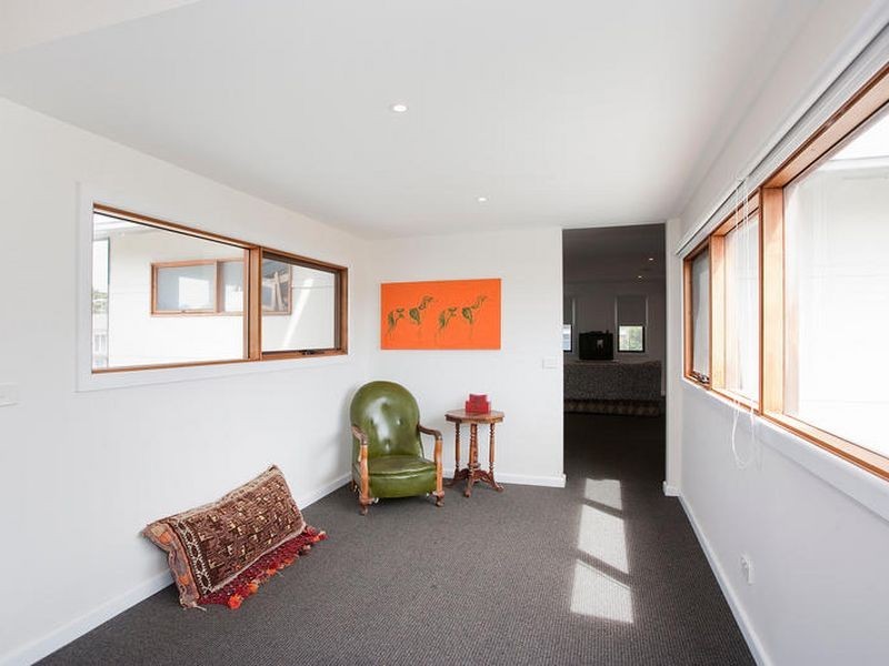 19 Seaview Rise, Jan Juc VIC 3228