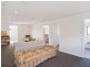 19 Seaview Rise, Jan Juc VIC 3228