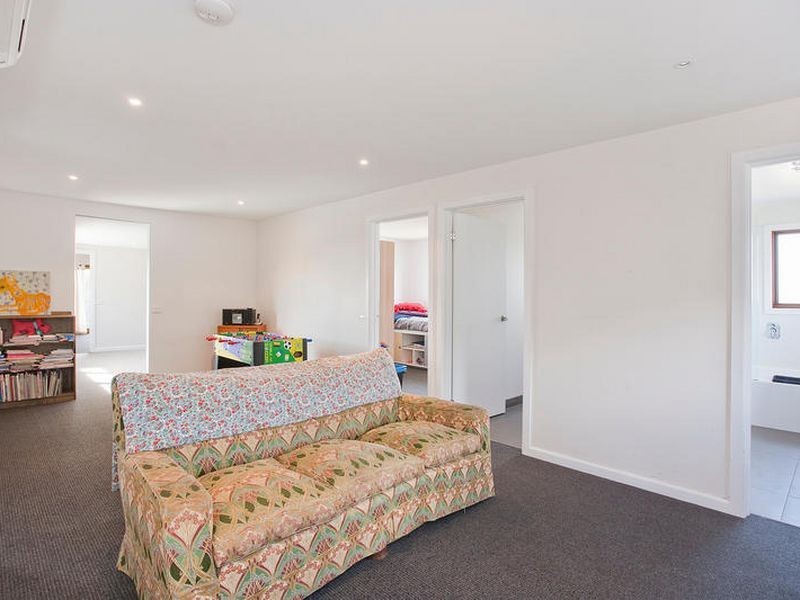 19 Seaview Rise, Jan Juc VIC 3228