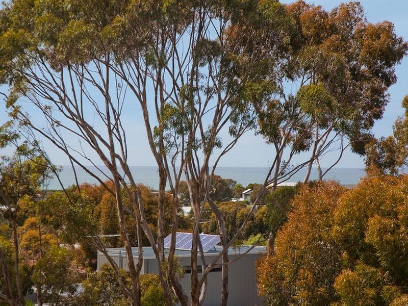 19 Seaview Rise, Jan Juc VIC 3228