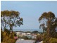 19 Seaview Rise, Jan Juc VIC 3228