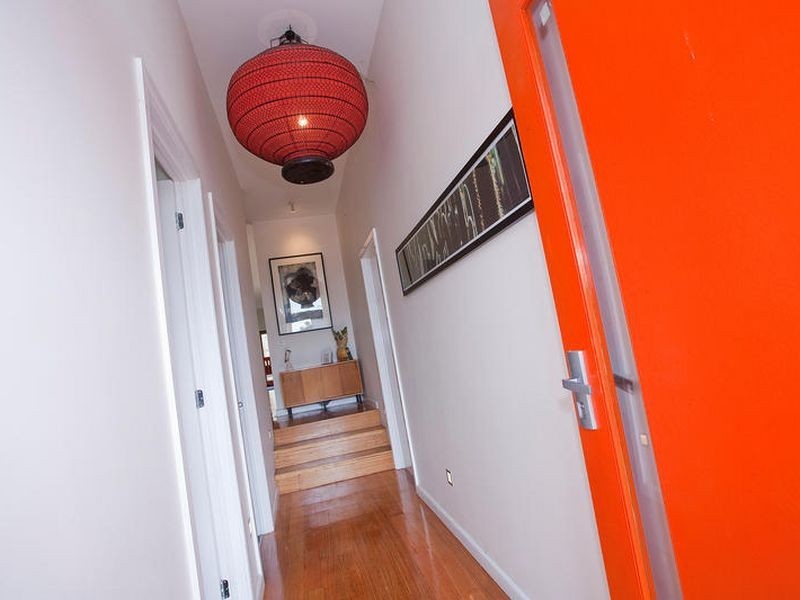 19 Seaview Rise, Jan Juc VIC 3228