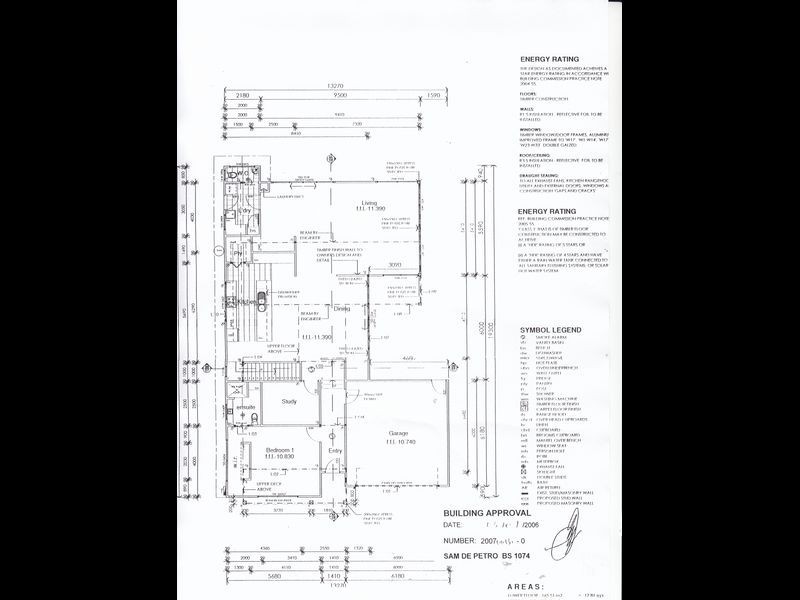 19 Seaview Rise, Jan Juc VIC 3228
