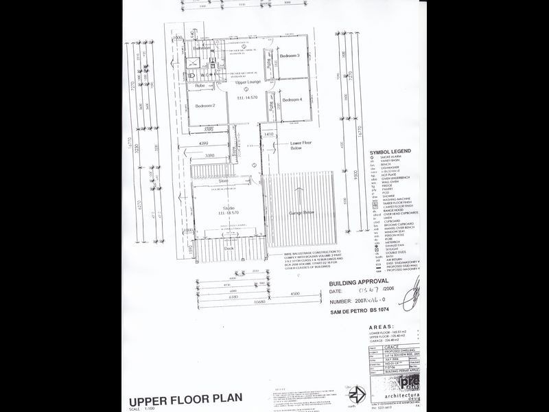 19 Seaview Rise, Jan Juc VIC 3228