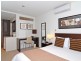 258/260 100 The Esplanade, Torquay VIC 3228
