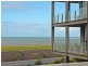 258/260 100 The Esplanade, Torquay VIC 3228