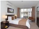 258/260 100 The Esplanade, Torquay VIC 3228
