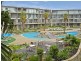 258/260 100 The Esplanade, Torquay VIC 3228